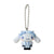 Sanrio Characters Bag Charm Blind Box (Ribbon Party Series)