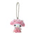Sanrio Characters Bag Charm Blind Box (Ribbon Party Series)