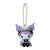 Sanrio Characters Bag Charm Blind Box (Ribbon Party Series)