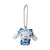 Sanrio Characters Bag Charm Blind Box (Ribbon Party Series)