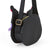Kuromi Shoulder Bag (Slumber Room Series)