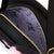 Kuromi Shoulder Bag (Slumber Room Series)