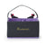 Kuromi Foldable Storage Caddy (Slumber Room Series)