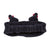 Kuromi Plush Headband (Slumber Room Series)