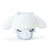 Cinnamoroll 9" Plush (Ribbon Party Series)