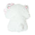 Charmmy Kitty Plush Mini Crossbody Bag (Heisei Fluffy Heart Series)