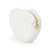 Jewelpet Plush Zipper Pouch (Heisei Fluffy Heart Series)