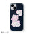 Charmmy Kitty 16-pc Sticker Pack (Heisei Fluffy Heart Series)