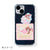 Sugarbunnies 16-pc Sticker Pack (Heisei Fluffy Heart Series)