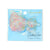 Cinnamoroll 30-pc Mini Sticker Set