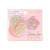 My Melody 30-pc Mini Sticker Set