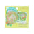 Pochacco 30-pc Mini Sticker Set