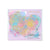 LittleTwinStars 30-pc Mini Sticker Set