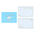 Cinnamoroll Classic Mini Memo Pad