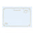 Cinnamoroll Classic Mini Memo Pad