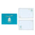 Hangyodon Classic Mini Memo Pad