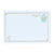 Hangyodon Classic Mini Memo Pad