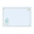 Hangyodon Classic Mini Memo Pad
