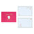 Hello Kitty Classic Mini Memo Pad