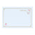 Hello Kitty Classic Mini Memo Pad