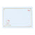 Hello Kitty Classic Mini Memo Pad