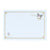 Kuromi Classic Mini Memo Pad