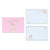 My Melody Classic Mini Memo Pad