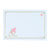 My Melody Classic Mini Memo Pad