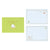 Pochacco Classic Mini Memo Pad