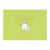 Pochacco Classic Mini Memo Pad