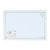 Pochacco Classic Mini Memo Pad