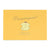 Pompompurin Classic Mini Memo Pad