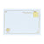 Pompompurin Classic Mini Memo Pad