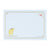 Pompompurin Classic Mini Memo Pad