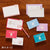 Pompompurin Classic Mini Memo Pad