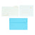 Cinnamoroll Classic Enclosure Letter Set
