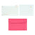 Hello Kitty Classic Enclosure Letter Set