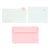 My Melody Classic Enclosure Letter Set