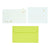 Pochacco Classic Enclosure Letter Set