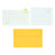 Pompompurin Classic Enclosure Letter Set