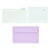 LittleTwinStars Classic Enclosure Letter Set
