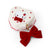 Hello Kitty Mini Accessory Case (Sweet Shortcake Series)