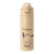 Pochacco Stainless Steel Water Bottle with Neoprene Carrier