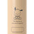 Pochacco Stainless Steel Water Bottle with Neoprene Carrier