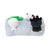 Badtz-maru Besties Soft Tissue Box Cover