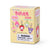 Sanrio Characters Fruit Keychain Blind Box (Secret Chibittomo Series)