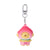 Sanrio Characters Fruit Keychain Blind Box (Secret Chibittomo Series)