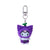 Sanrio Characters Fruit Keychain Blind Box (Secret Chibittomo Series)
