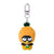Sanrio Characters Fruit Keychain Blind Box (Secret Chibittomo Series)