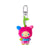 Sanrio Characters Fruit Keychain Blind Box (Secret Chibittomo Series)